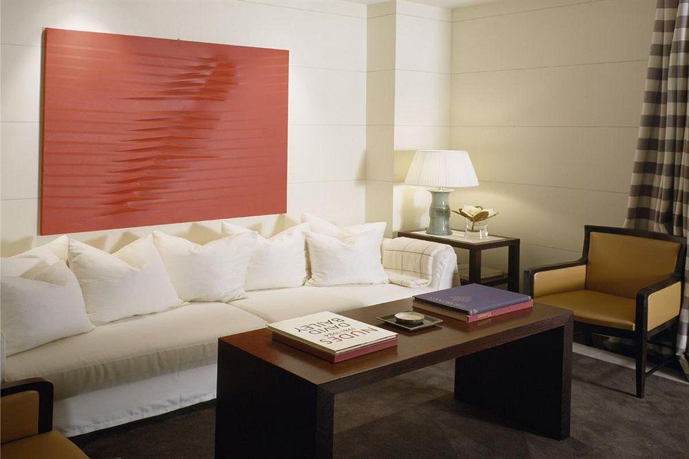 Gallery Hotel Art - Lungarno Collection Florenţa Exterior foto