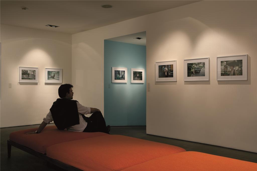 Gallery Hotel Art - Lungarno Collection Florenţa Exterior foto
