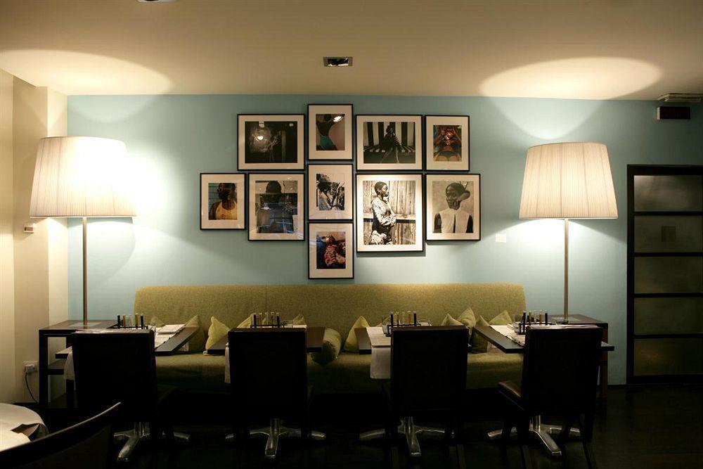 Gallery Hotel Art - Lungarno Collection Florenţa Exterior foto