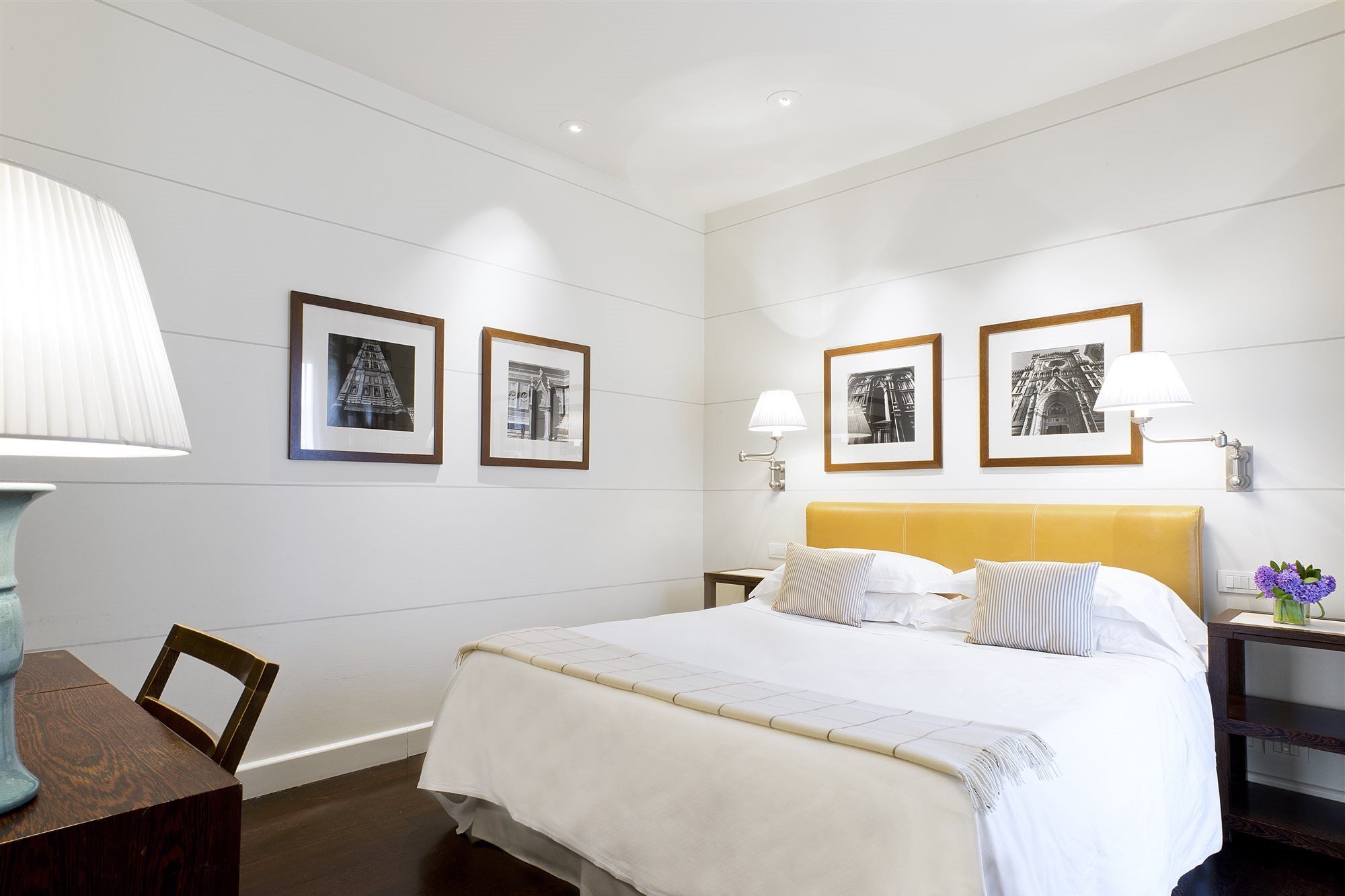 Gallery Hotel Art - Lungarno Collection Florenţa Exterior foto